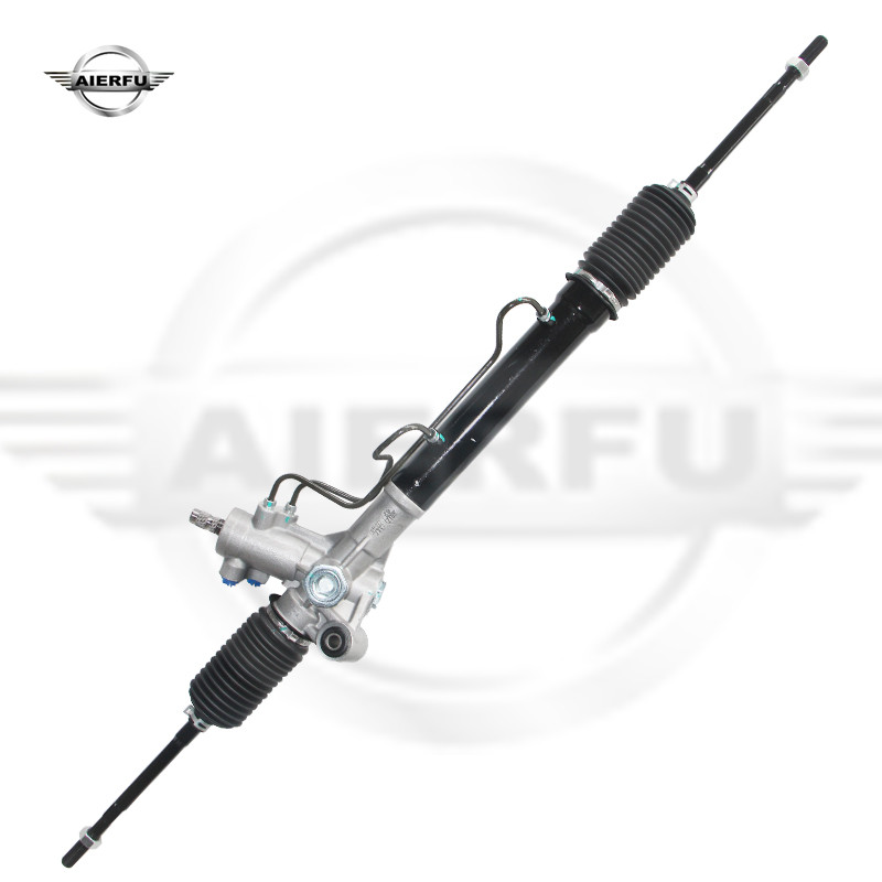 Wholesale Custom Made Hydraulic Steering Gear/Steering Rack 8029 Mack