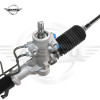 Wholesale Custom Made Hydraulic Steering Gear/Steering Rack 8029 Mack Steering Auto Steering Systems for TOYOTA RAV4 00-03