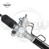 Wholesale Custom Made Hydraulic Steering Gear/Steering Rack 8029 Mack Steering Auto Steering Systems for TOYOTA RAV4 00-03