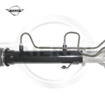 Wholesale Custom Made Hydraulic Steering Gear/Steering Rack 8029 Mack Steering Auto Steering Systems for TOYOTA RAV4 00-03