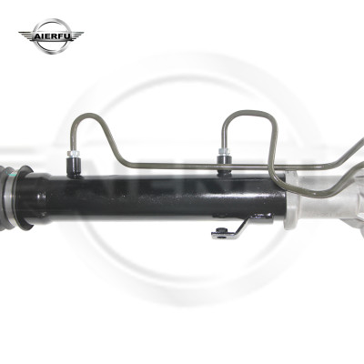 Wholesale Custom Made Hydraulic Steering Gear/Steering Rack 8029 Mack Steering Auto Steering Systems for TOYOTA RAV4 00-03