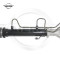 Wholesale Custom Made Hydraulic Steering Gear/Steering Rack 8029 Mack Steering Auto Steering Systems for TOYOTA RAV4 00-03