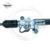 Wholesale Custom Made Hydraulic Steering Gear/Steering Rack 53601-SEC-A04 Mack Steering Auto Steering Systems for HONDA ACCORD 2.4 ACURA TSX 2.4L 04-08