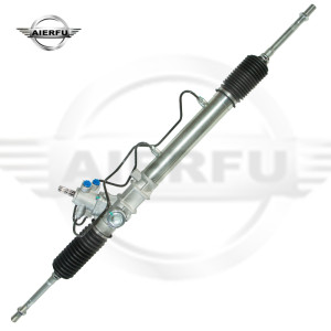 Wholesale Custom Made Hydraulic Steering Gear/Steering Rack 8025 Mack Steering Auto Steering Systems for TOYOTA HIACE