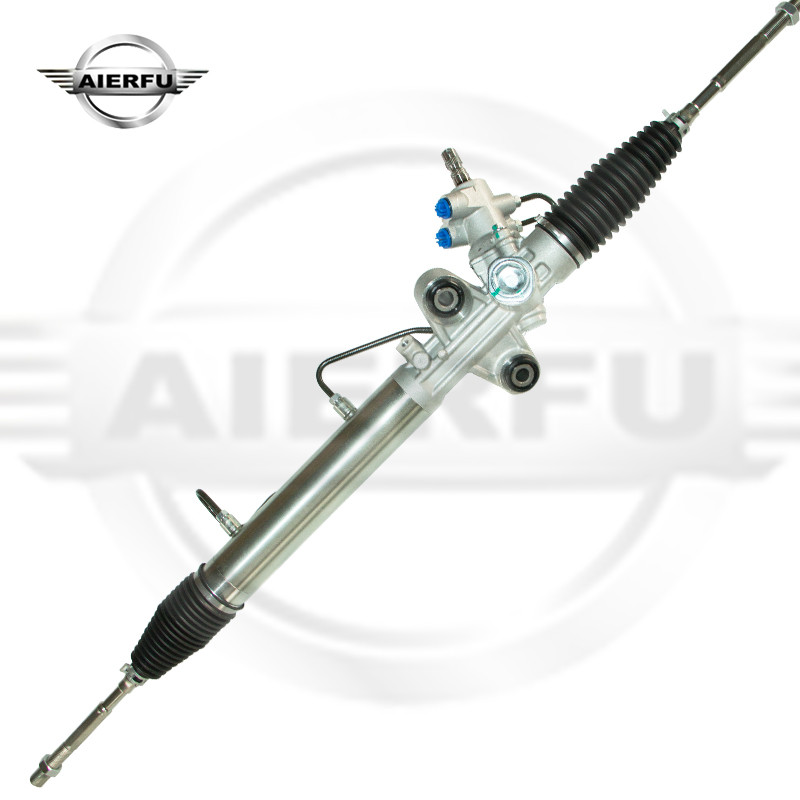 Wholesale Custom Made Hydraulic Steering Gear/Steering Rack 4420026480