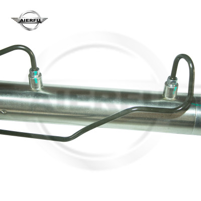 Wholesale Custom Made Hydraulic Steering Gear/Steering Rack 44200-26480 Mack Steering Auto Steering Systems for TOYOTA HIACE COMMUTER 2WD 2005