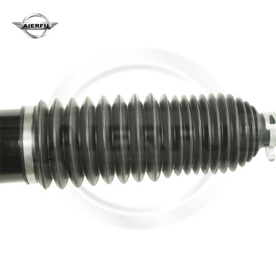 Wholesale Custom Made Hydraulic Steering Gear/Steering Rack MR333500 Mack Steering Auto Steering Systems for MITSUBISHI PAJERO V76 TRITON L200 4WD 2005