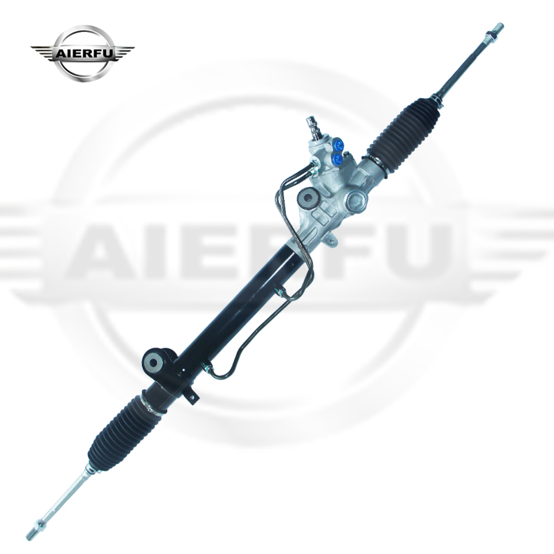 Hydraulic Power Steering Rack and Pinion Assembly Wholesale