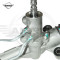 TOYOTA YARIS/VITZ Automotive Hydraulic steering rack 44250-0D010