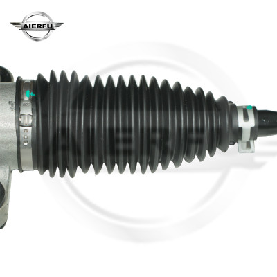 TOYOTA YARIS/VITZ Automotive Hydraulic steering rack 44250-0D010