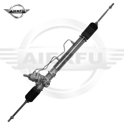 Wholesale Custom Made Hydraulic Steering Gear/Steering Rack 8097 Mack Steering Auto Steering Systems for TOYOTA CR27 1992