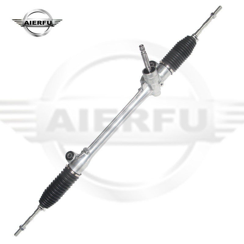 Wholesale Custom Made Electric Hydraulic Power Steering Gear/ steering