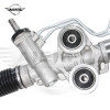 Wholesale Custom Made Hydraulic Steering Gear/Steering Rack P1581001 Mack Steering Auto Steering Systems for Cadillac Escalade