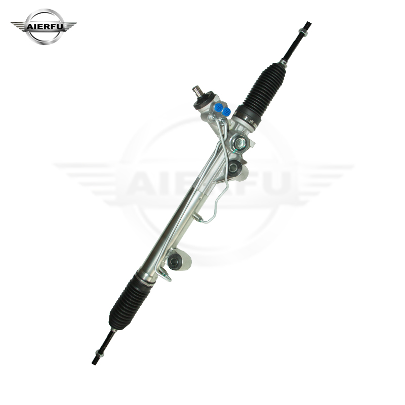 Hydraulic Power Steering Rack and Pinion Assembly Wholesale