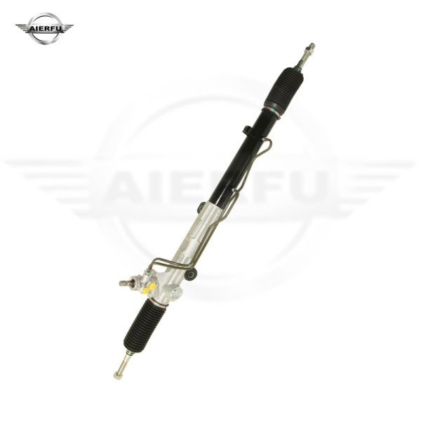 Wholesale Custom Made Hydraulic Steering Gear/Steering Rack 44250-0CD10 Mack Steering Auto Steering Systems for TOYOTA PREVIA