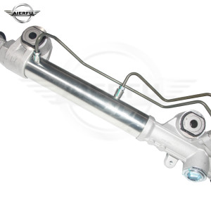 Wholesale Custom Made Hydraulic Steering Gear/Steering Rack 44250-0K760 Mack Steering Auto Steering Systems for TOYOTA REVO 2WD