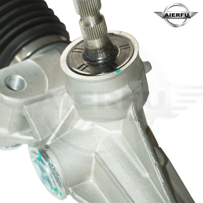 Wholesale Custom Made Electric Hydraulic Power Steering Gear/ steering rack 45510-42030 mack steering auto steering systems for TOYOTA RAV4