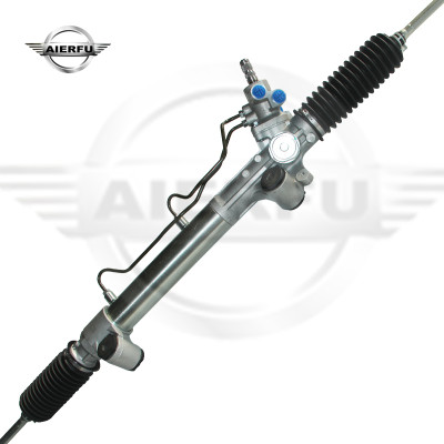 Wholesale Custom Made Hydraulic Steering Gear/Steering Rack 53601-S10-G01 Mack Steering Auto Steering Systems for HONDA CRV RD1