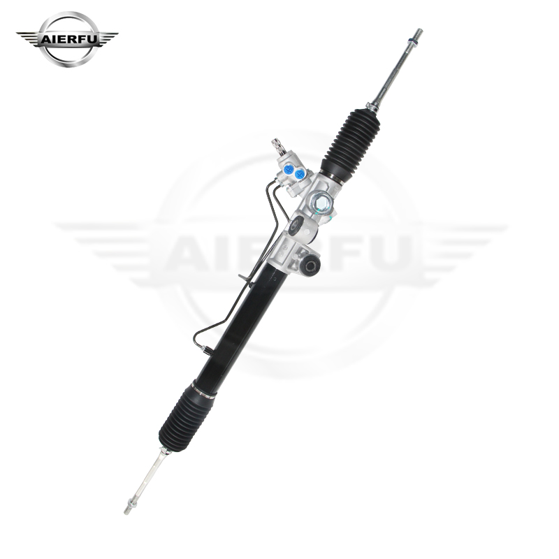 Hydraulic Power Steering Rack and Pinion Assembly Wholesale