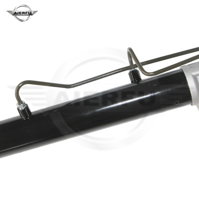 Wholesale Custom Made Hydraulic Steering Gear/Steering Rack 8-97943519-0 Mack Steering Auto Steering Systems for ISUZU D-MAX-4WD