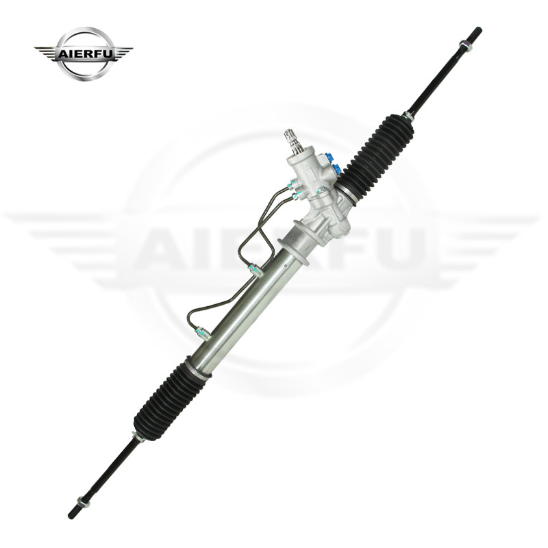 Wholesale Custom Made Hydraulic Steering Gear/Steering Rack 4425002010
