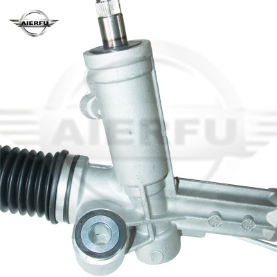 Wholesale Custom Made Hydraulic Steering Gear/Steering Rack E5SZ3L547C Mack Steering Auto Steering Systems for FORD MUSTANG