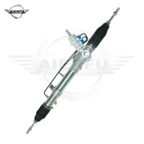 Wholesale Custom Made Hydraulic Steering Gear/Steering Rack 32131140956 Mack Steering Auto Steering Systems for BMW SERIE 3