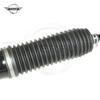 Wholesale Custom Made Hydraulic Steering Gear/Steering Rack 32131140956 Mack Steering Auto Steering Systems for INFINITI Pathfinder(R50) QX4