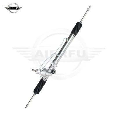 Wholesale Custom Made Hydraulic Steering Gear/Steering Rack 44250-0B040 Mack Steering Auto Steering Systems for TOYOTA COROLLA