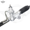 Wholesale Custom Made Hydraulic Steering Gear/Steering Rack 44250-08030 Mack Steering Auto Steering Systems for TOYOTA Sienna