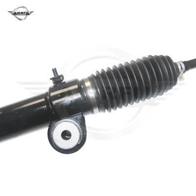 Wholesale Custom Made Hydraulic Steering Gear/Steering Rack 44250-08030 Mack Steering Auto Steering Systems for TOYOTA Sienna