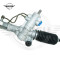 Wholesale Custom Made Hydraulic Steering Gear/Steering Rack 44250-42020 Mack Steering Auto Steering Systems for TOYOTA RAV4