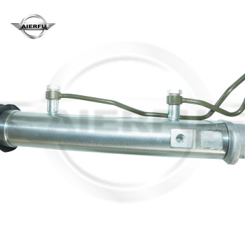 Wholesale Custom Made Hydraulic Steering Gear/Steering Rack 44250-42020 Mack Steering Auto Steering Systems for TOYOTA RAV4