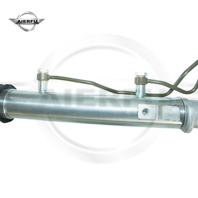 Wholesale Custom Made Hydraulic Steering Gear/Steering Rack 44250-42020 Mack Steering Auto Steering Systems for TOYOTA RAV4