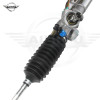 Wholesale Custom Made Hydraulic Steering Gear/Steering Rack 49001-F4200 Mack Steering Auto Steering Systems for NISSAN B13 SENTRA
