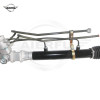 Wholesale Custom Made Hydraulic Steering Gear/Steering Rack KK136-32-960B Mack Steering Auto Steering Systems for KIA PRIDE