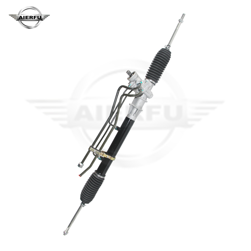 Hydraulic Power Steering Rack and Pinion Assembly Wholesale