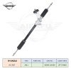 Wholesale Custom Made Manual Steering Gear and Pinion Assembly/Steering Rack 56500-1W100 Mack Steering Auto Steering Systems for HYUNDAI ACCENT
