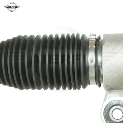 Wholesale Custom Made Hydraulic Steering Gear/Steering Rack 44200-20890 Mack Steering Auto Steering Systems for TOYOTA COROLLA ZZE130/NZE 120