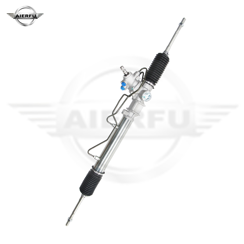 Hydraulic Power Steering Rack and Pinion Assembly Wholesale