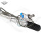 Wholesale Custom Made Hydraulic Steering Gear/Steering Rack 44250-26350丨Mack Steering Auto Steering Systems for TOYOTA HIACE