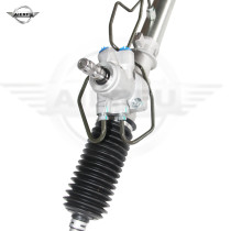 Wholesale Custom Made Hydraulic Steering Gear/Steering Rack 44250-26350丨Mack Steering Auto Steering Systems for TOYOTA HIACE