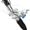 Wholesale Custom Made Hydraulic Steering Gear/Steering Rack 57700-2E800丨Mack Steering Auto Steering Systems for HYUNDAI TUCSON