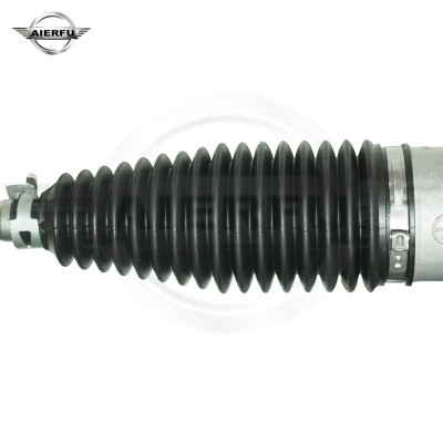 Wholesale Custom Made Hydraulic Steering Gear/Steering Rack 44200-26540 Mack Steering Auto Steering Systems for TOYOTA  HIACE KDH200/201/203