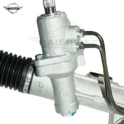 Wholesale Custom Made Hydraulic Steering Gear/Steering Rack 8-97944250-0 Mack Steering Auto Steering Systems for ISUZU PICKUP 2WD