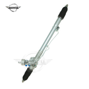 Wholesale Custom Made Hydraulic Steering Gear/Steering Rack  8D1422052B Mack Steering Auto Steering Systems for VOLKSWANGEN PASSAT B5 AUDI A4