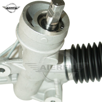 Wholesale Custom Made Hydraulic Steering Gear/Steering Rack  8D1422052B Mack Steering Auto Steering Systems for VOLKSWANGEN PASSAT B5 AUDI A4