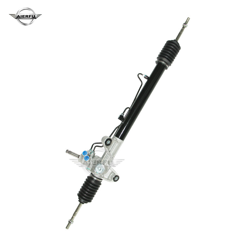 Wholesale Custom Made Hydraulic Steering Gear/Steering Rack 442500K760