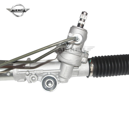 Wholesale Custom Made Hydraulic Steering Gear/Steering Rack 44250-0B020 Mack Steering Auto Steering Systems for TOYOTA ZACE KE-70