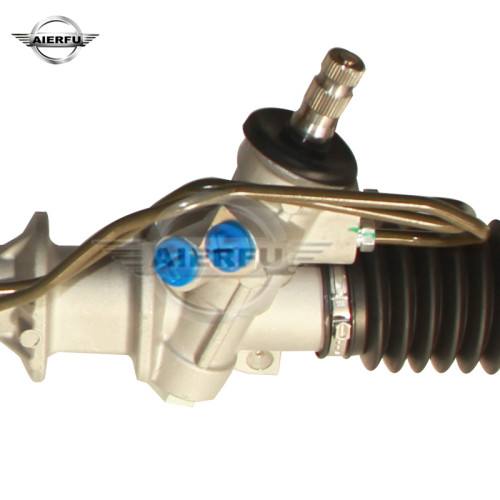 Wholesale Custom Made Hydraulic Steering Gear/Steering Rack 49001-4B400 Mack Steering Auto Steering Systems for  NISSAN SENTRA B14